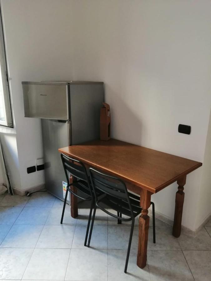 Appartamento With Wonderful Navigli District View *